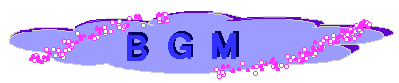 BGM Title