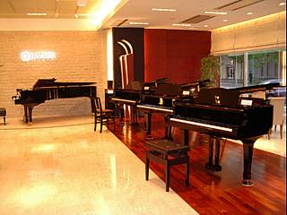 piano2