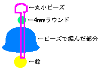 x̌q镔