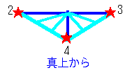 ^ォ