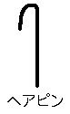 wAs
