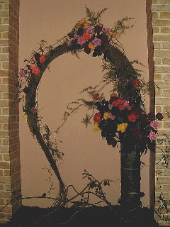 䏊搶̍i