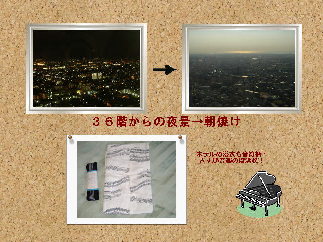 3y[W